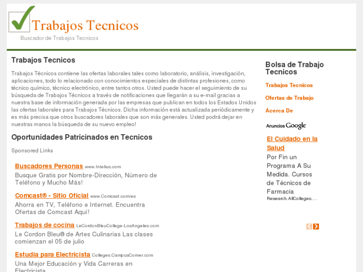 www.trabajos-tecnicos.com