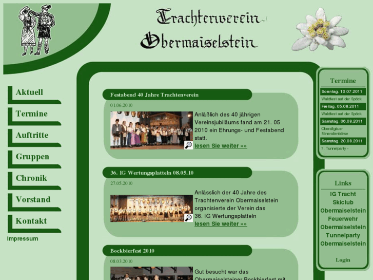 www.trachtenverein-obermaiselstein.de