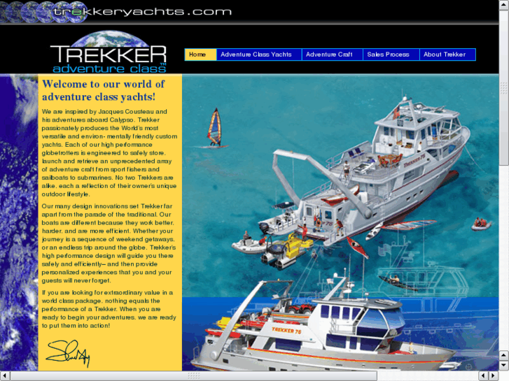 www.trekkervessels.com