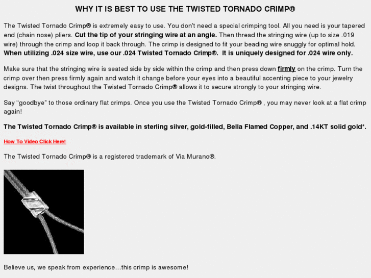 www.twistedtornadocrimp.com