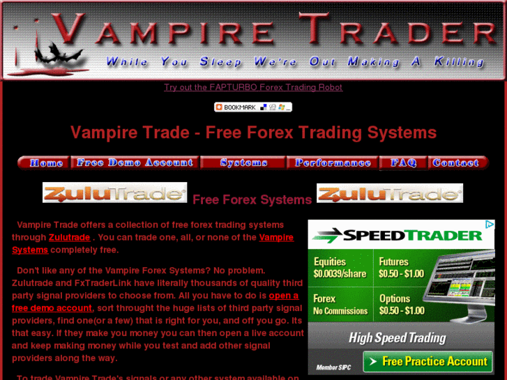 www.vampiretraders.com