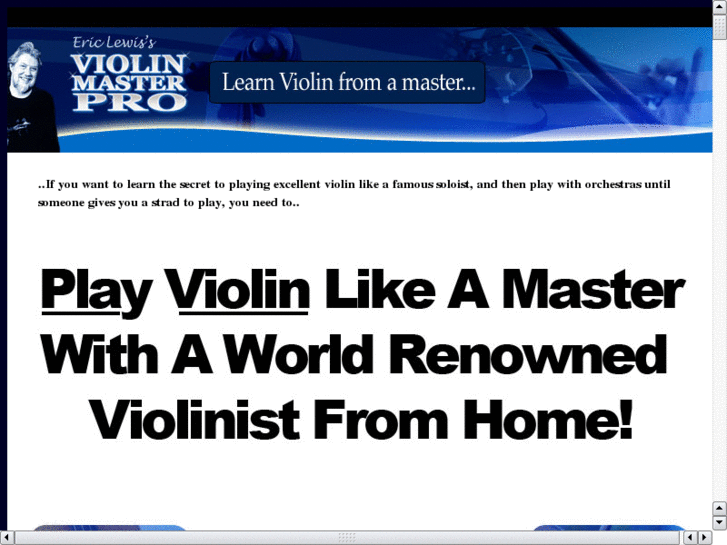 www.violintutorialonline.com