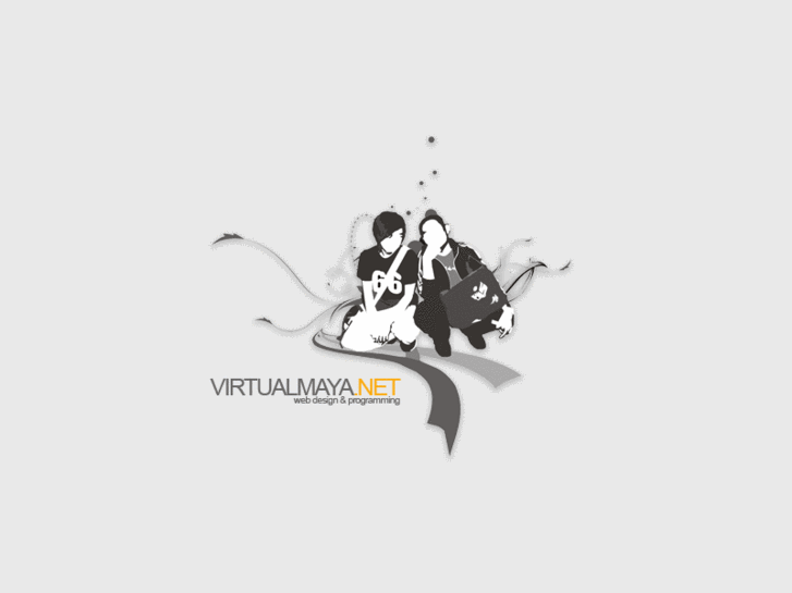 www.virtualmaya.net