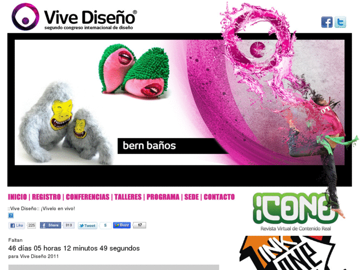 www.vivediseno.com