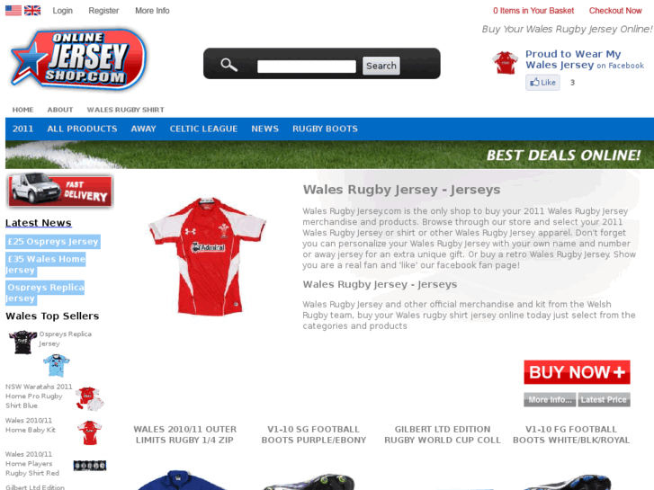 www.walesrugbyjersey.com