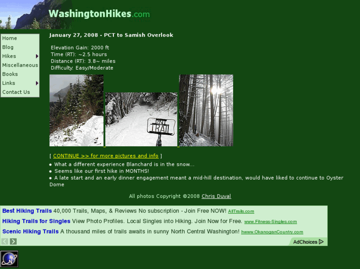 www.washingtonhikes.com