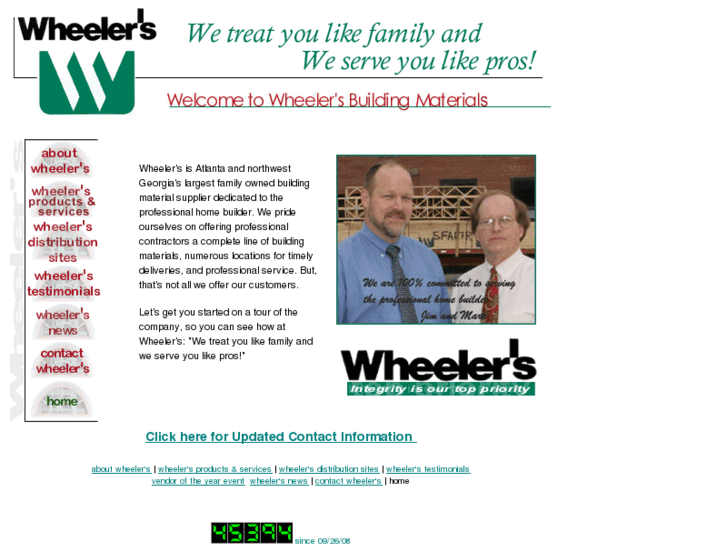 www.wheelers.com