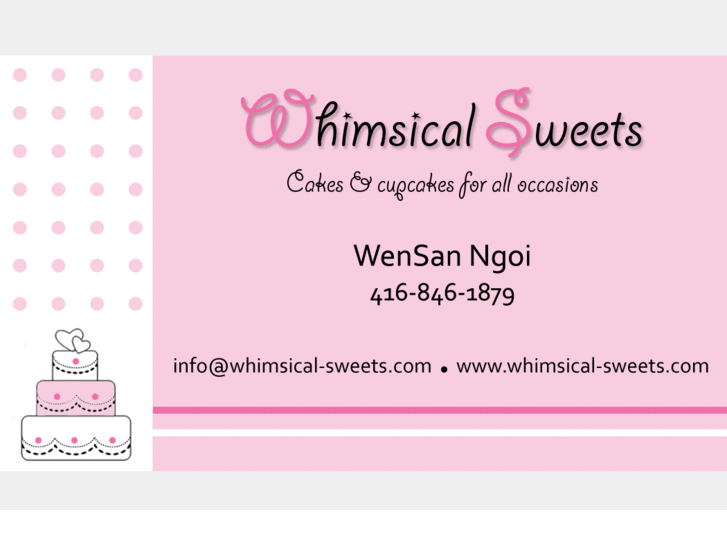 www.whimsical-sweets.com