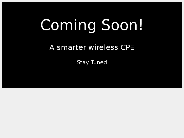 www.wm-tech.com