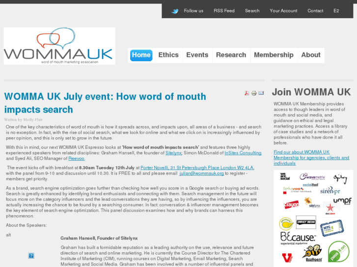 www.wommauk.org