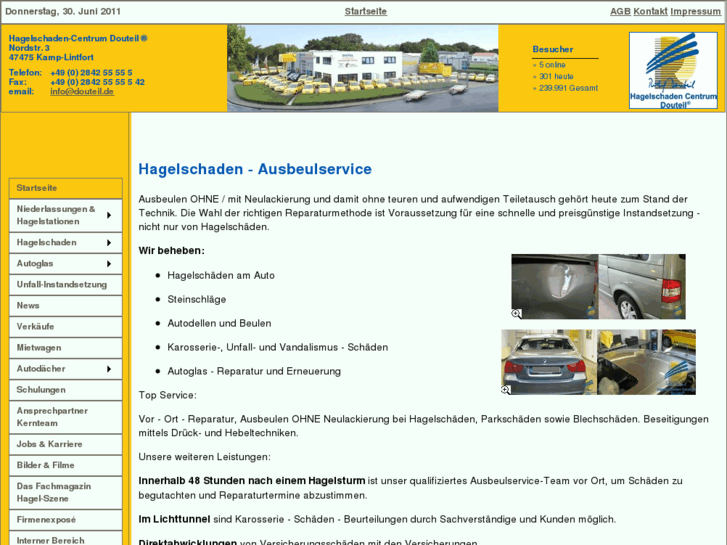 www.xn--autoschden-w5a.com