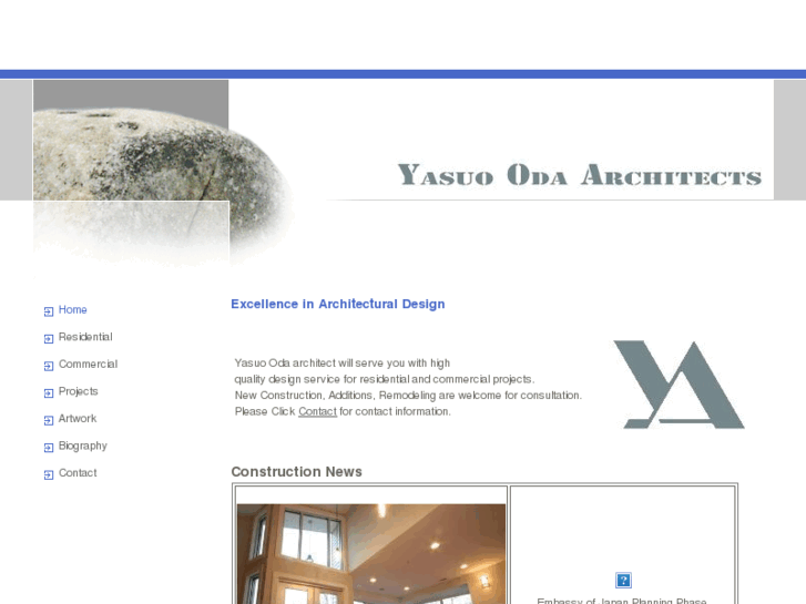 www.yasuooda.com