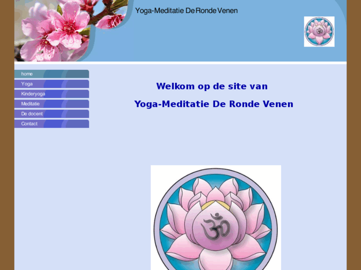 www.yoga-meditatie.info