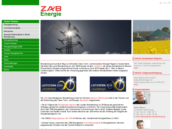 www.zab-energie.de
