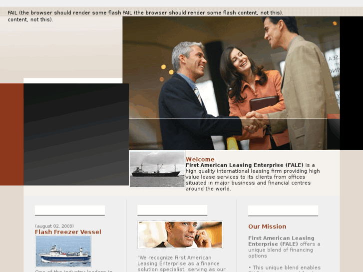 www.1aml.net