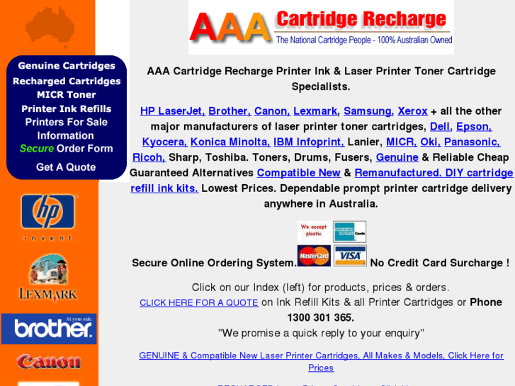 www.aaacartridge.com.au