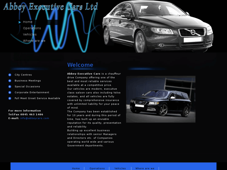 www.abbeycars.com