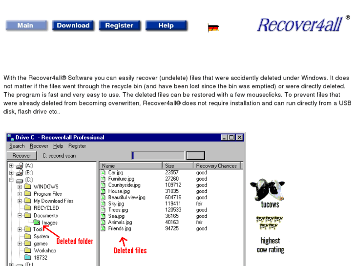 www.advanced-utilities.com