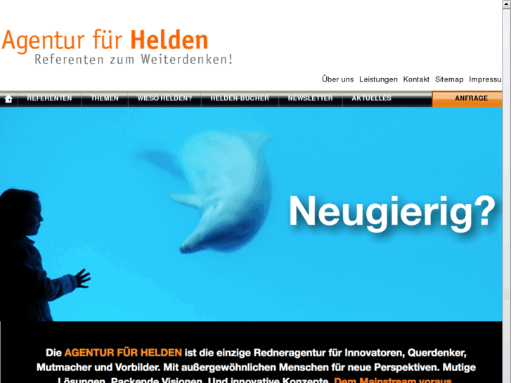 www.agentur-fuer-helden.com
