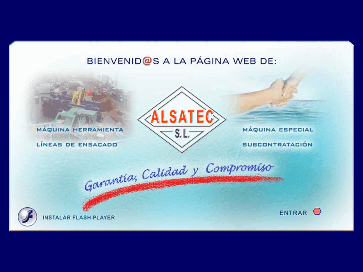 www.alsatec.net