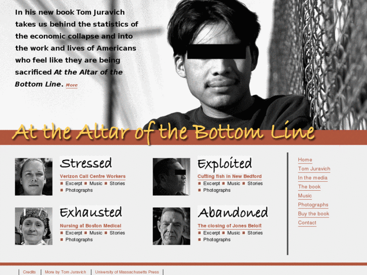 www.altarofthebottomline.com