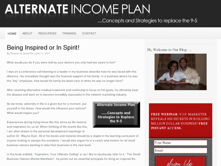 www.alternateincomeplan.com