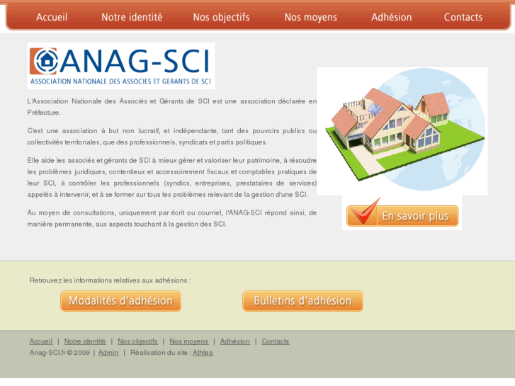 www.anag-sci.com