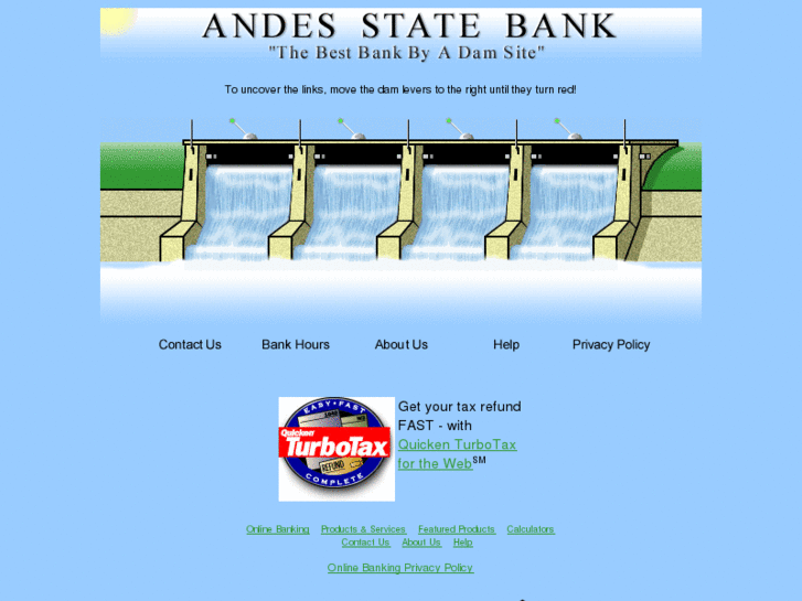 www.andesstatebank2.com