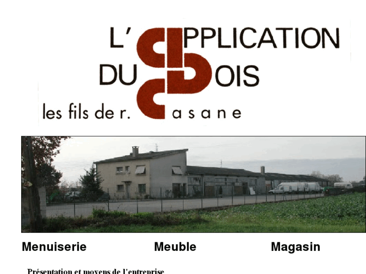 www.applic-bois.com