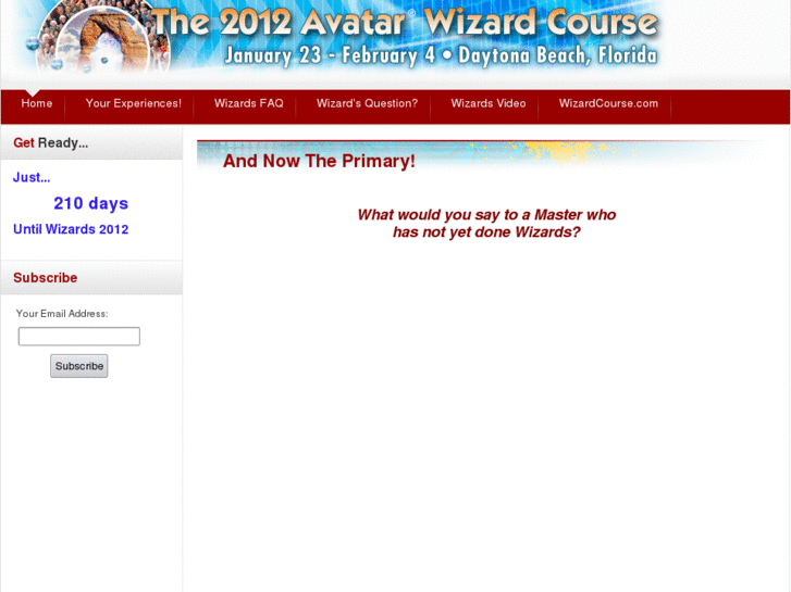 www.avatarwizardsblog.com