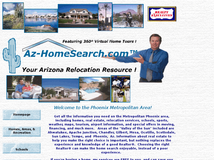 www.az-homesearch.com