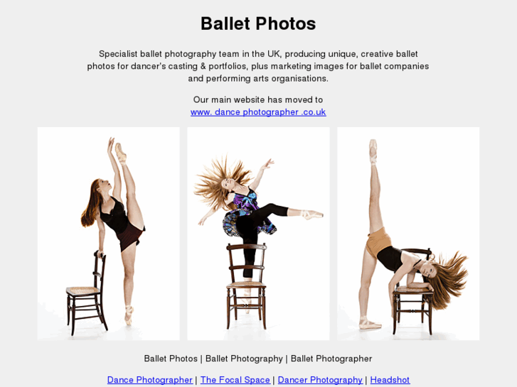 www.balletphotos.co.uk