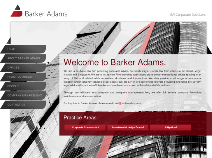 www.barkeradams.com