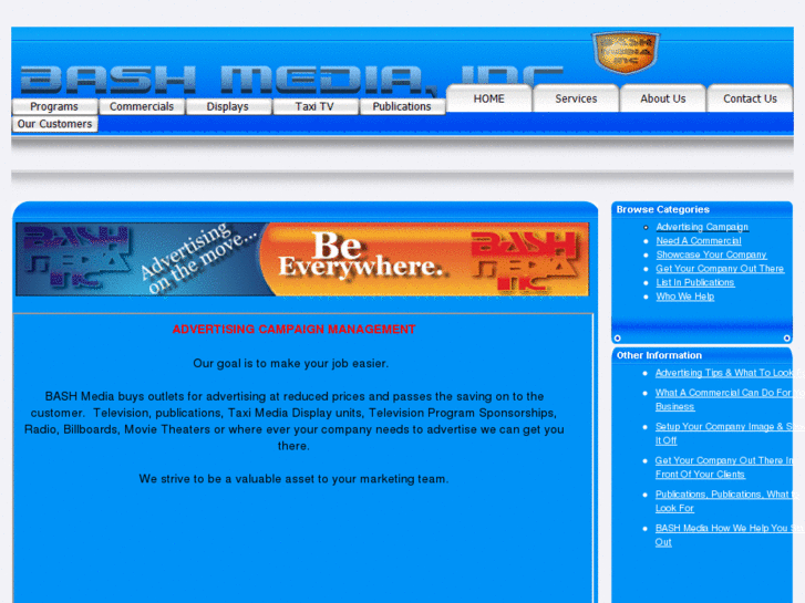 www.bashpro.com