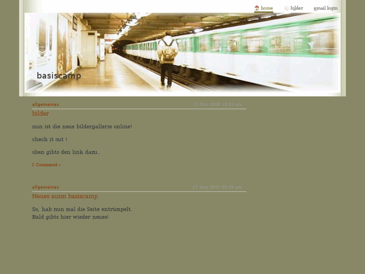 www.basiscamp.net