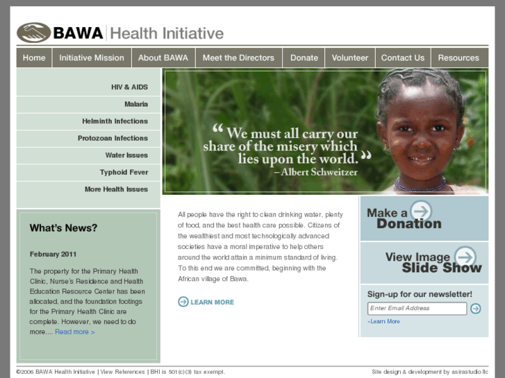 www.bawahealth.org