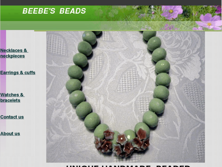 www.beebesbeads.com