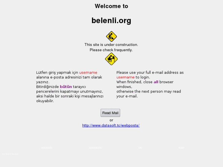 www.belenli.org