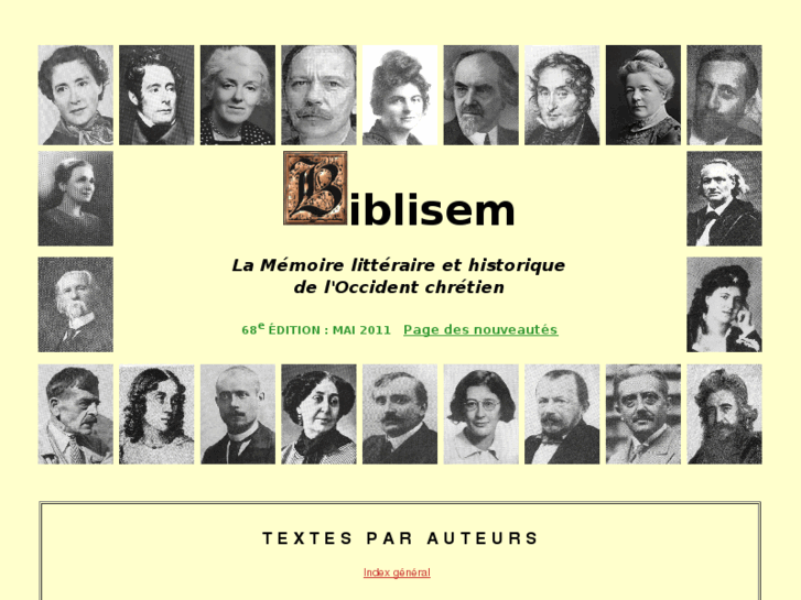 www.biblisem.net