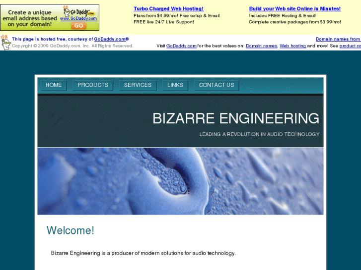 www.bizarreengineering.com