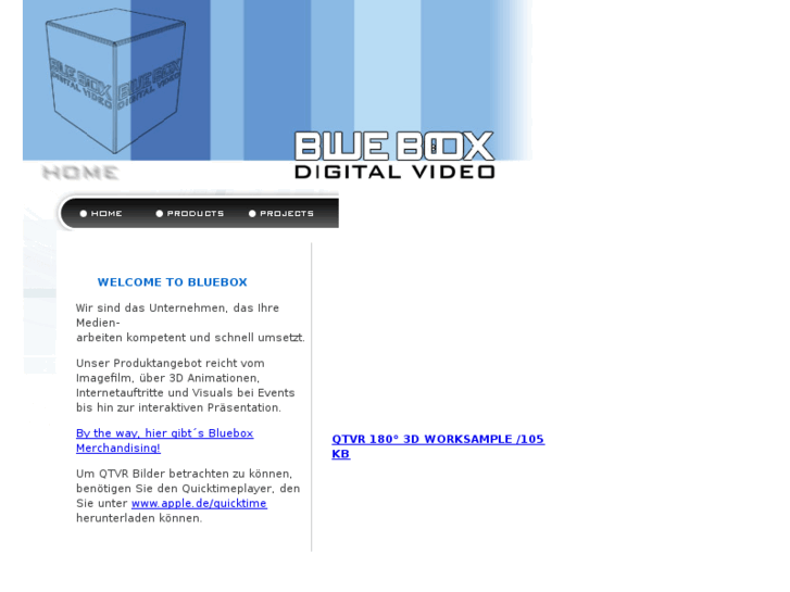 www.bluebox-video.com