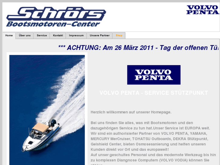 www.bootsmotoren-center.com