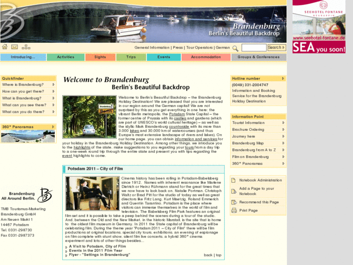 www.brandenburg-tourism.com