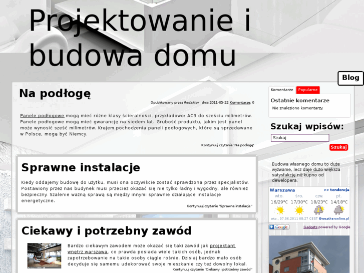 www.budowany.net