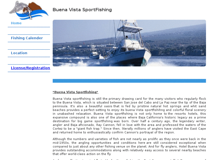 www.buenavista-sportfishing.com