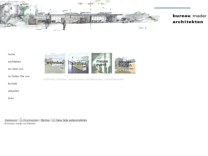 www.bureau-mader.com