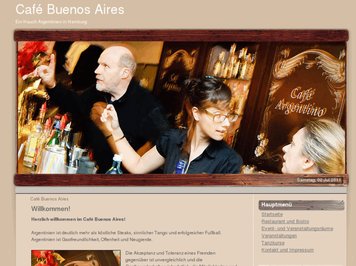 www.cafebuenosaires.de