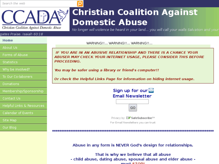 www.ccada.org