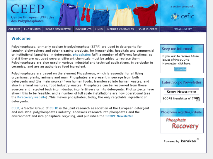 www.ceep-phosphates.org