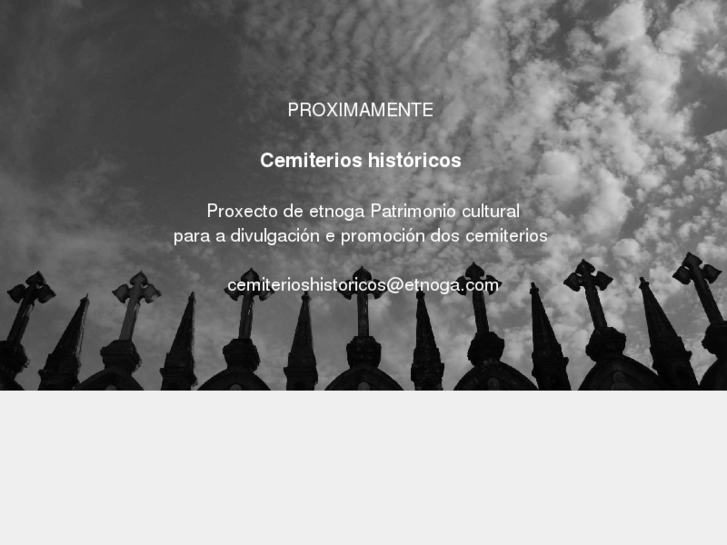 www.cemiterioshistoricos.org